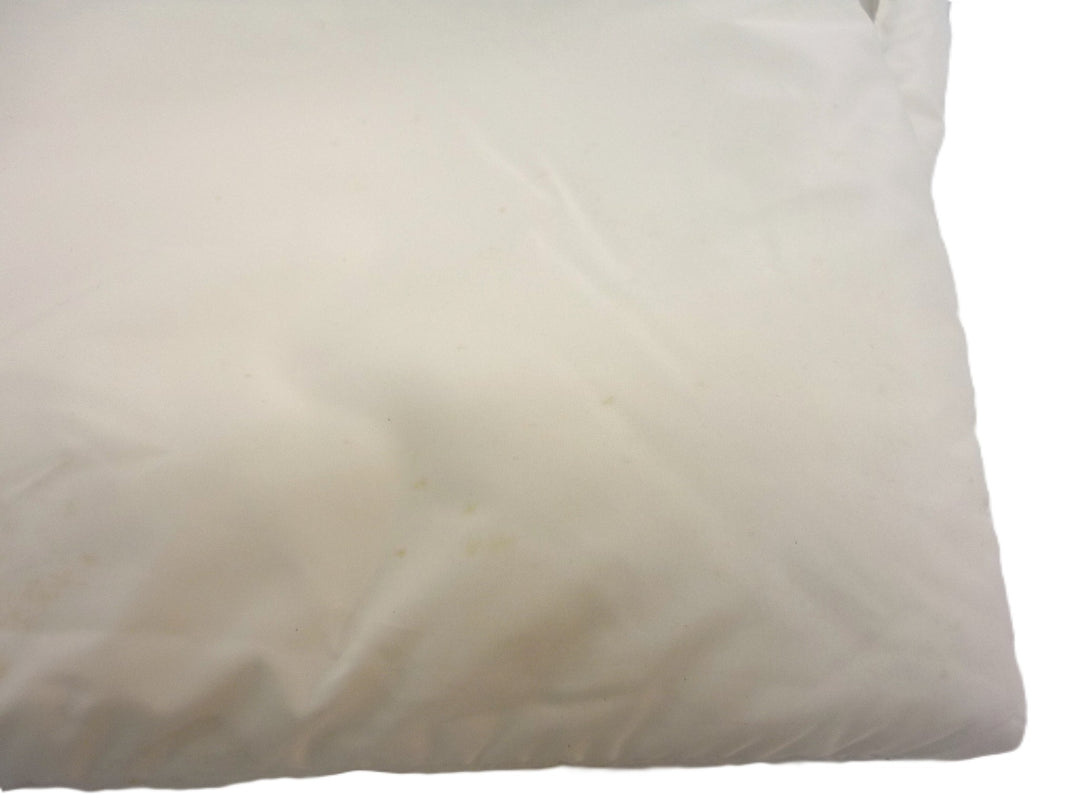 【小物/雑貨】 AMERICAN HORIC　ショルダーバッグ　バッグ