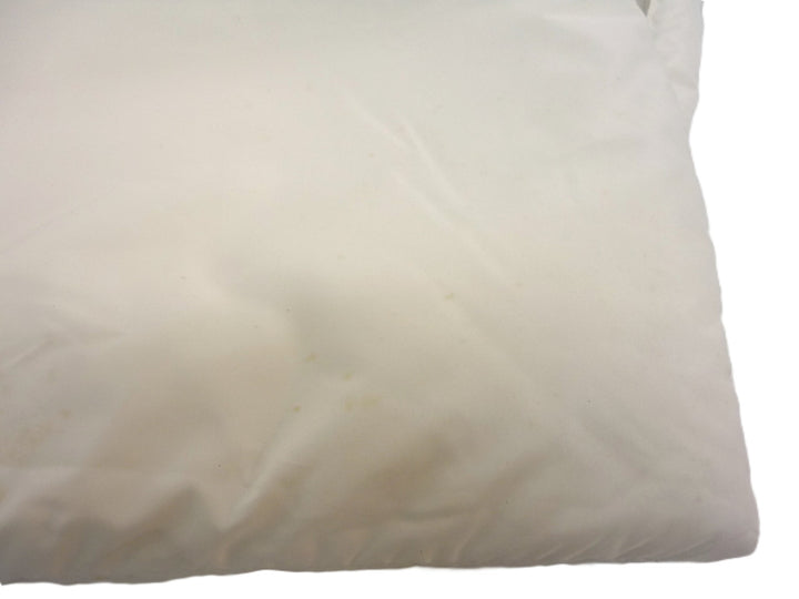 【小物/雑貨】 AMERICAN HORIC　ショルダーバッグ　バッグ