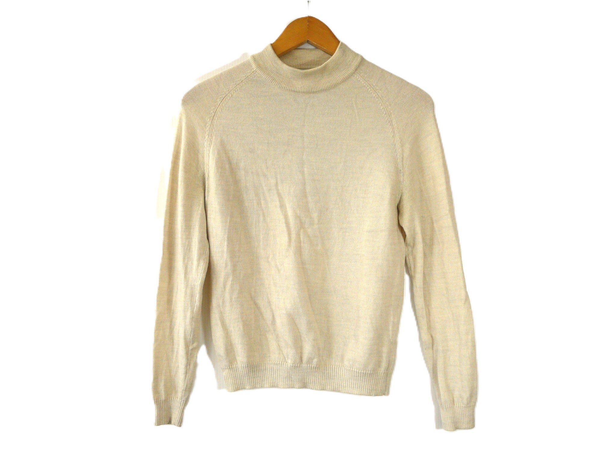激安古着】 steven alan ニットorセーター トップス – 【古着