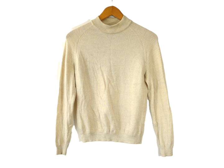 【激安古着】 steven alan　ニットorセーター　トップス