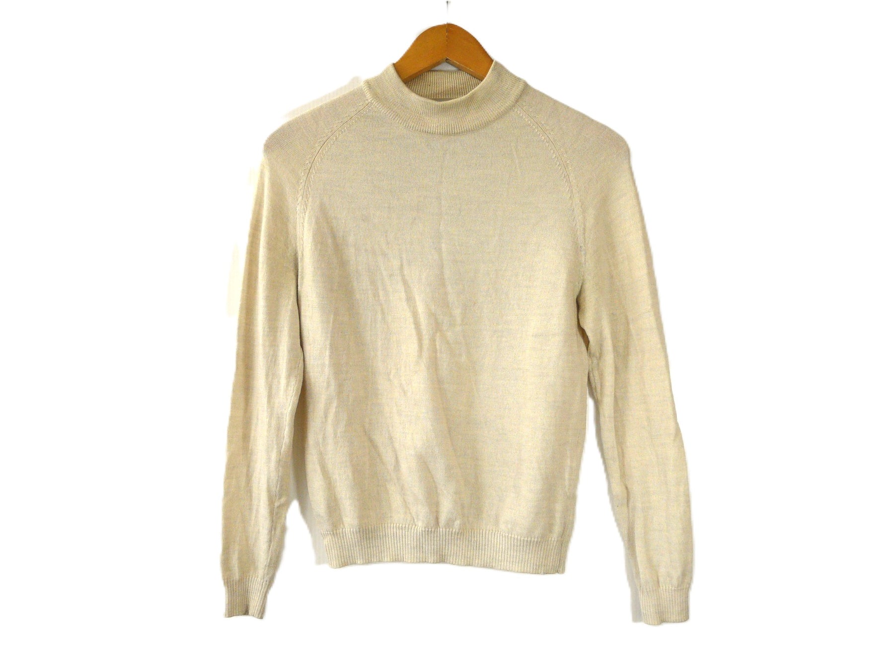 激安古着】 steven alan ニットorセーター トップス – 【古着