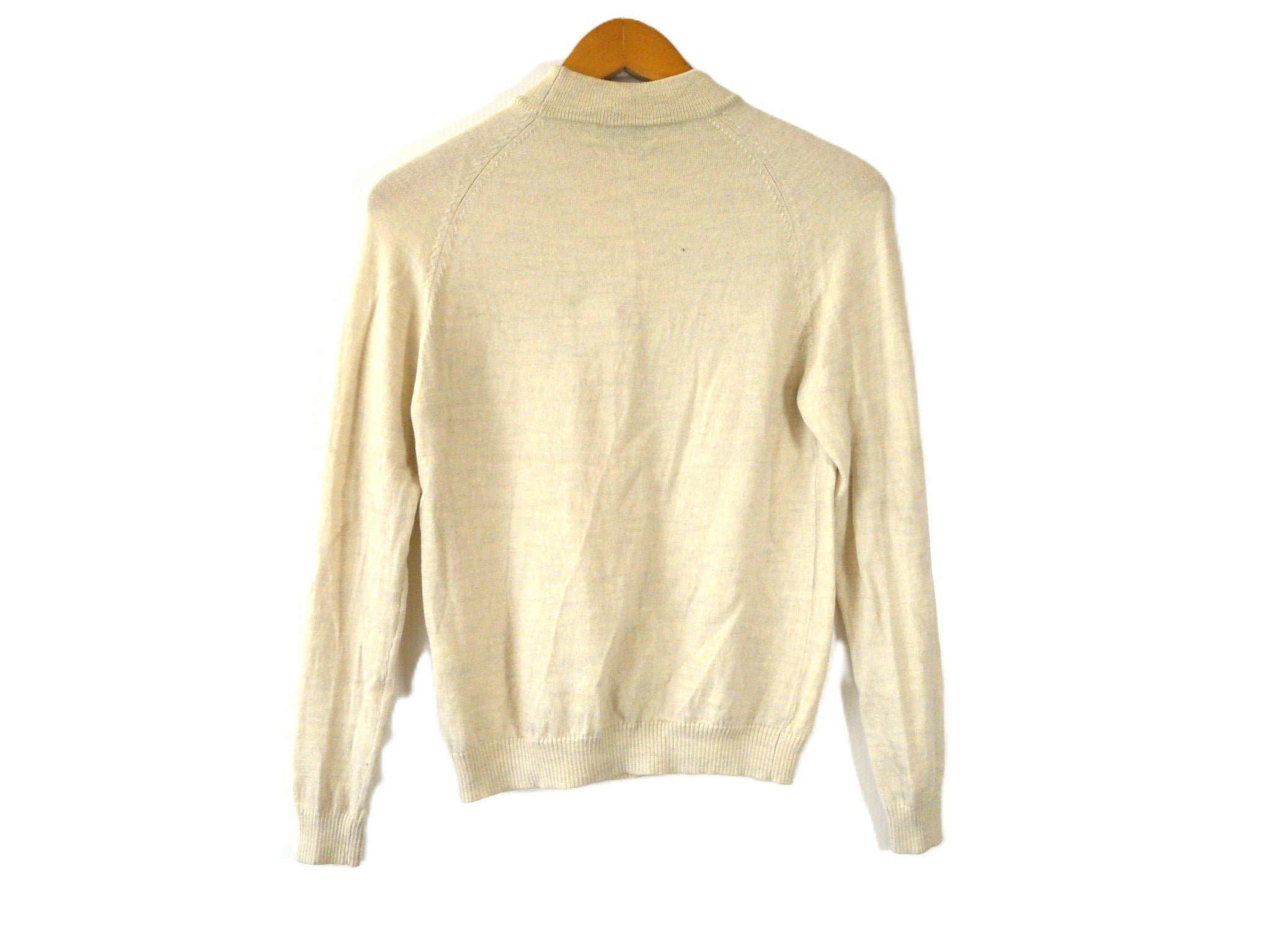 激安古着】 steven alan ニットorセーター トップス – 【古着