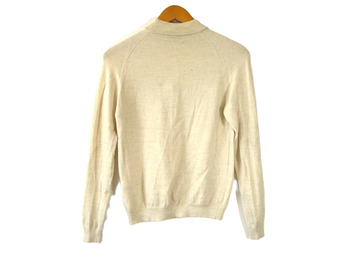 【激安古着】 steven alan　ニットorセーター　トップス
