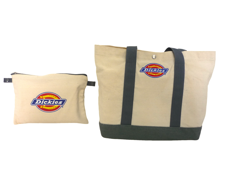 【小物/雑貨】 Dickies　トートバッグ　バッグ