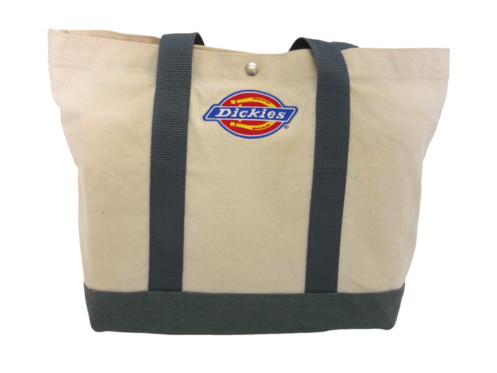 【小物/雑貨】 Dickies　トートバッグ　バッグ