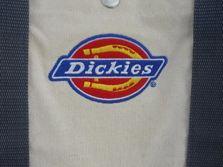 【小物/雑貨】 Dickies　トートバッグ　バッグ