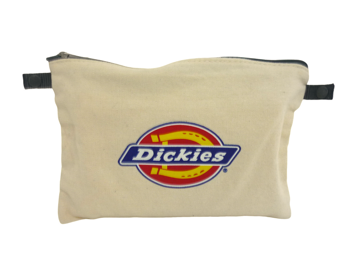 【小物/雑貨】 Dickies　トートバッグ　バッグ