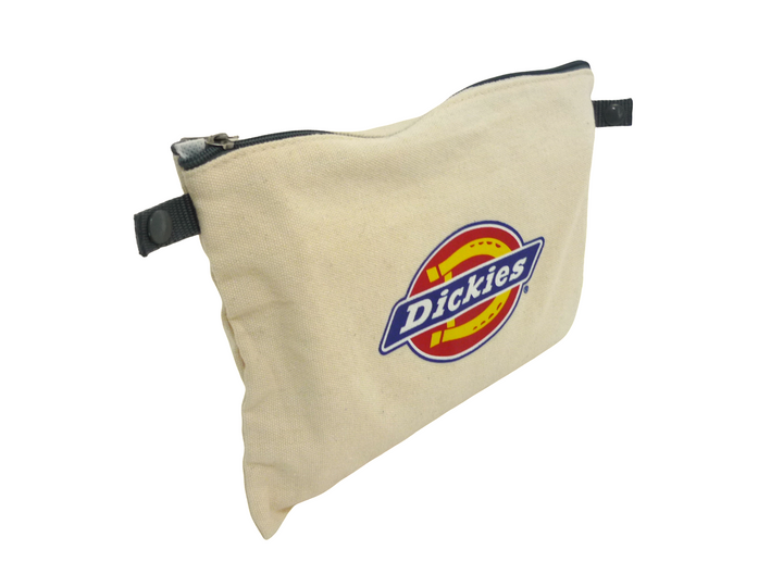 【小物/雑貨】 Dickies　トートバッグ　バッグ
