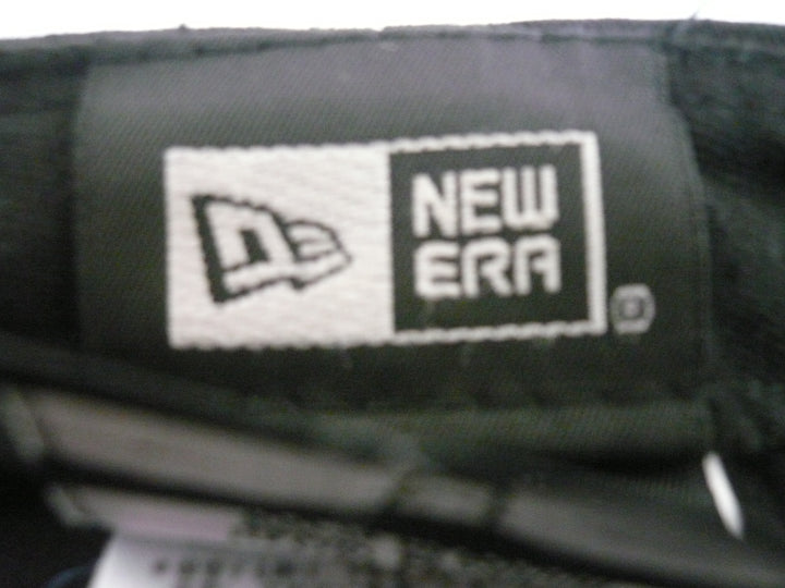【激安古着】　NEW ERA ニューエラ　キャスケット　帽子