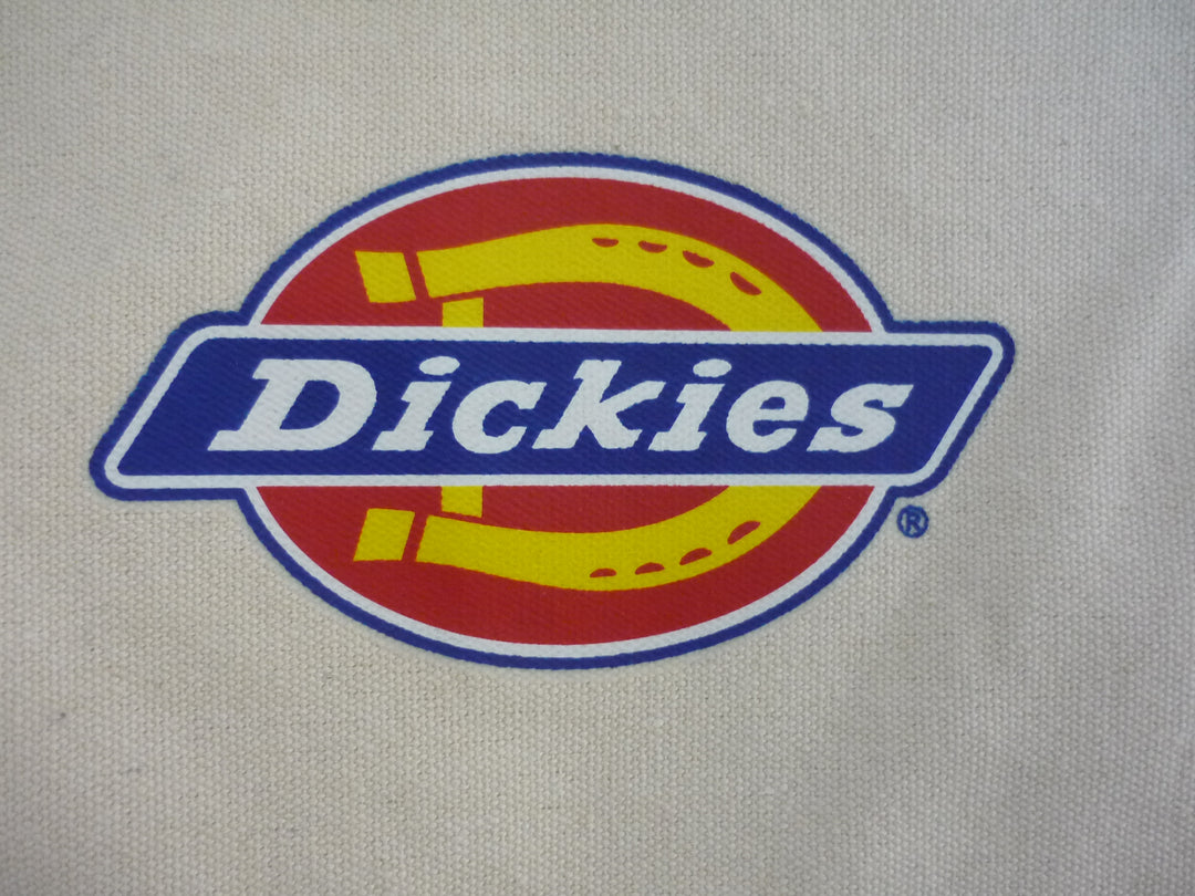 【小物/雑貨】 Dickies　トートバッグ　バッグ