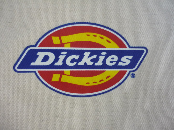 【小物/雑貨】 Dickies　トートバッグ　バッグ