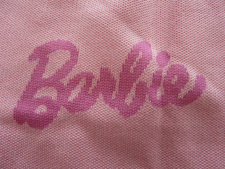 【激安古着】 Berbie　ミニスカート　スカート