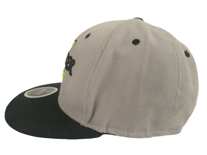 【激安古着】　MONSTER ENERGY　キャップ　帽子
