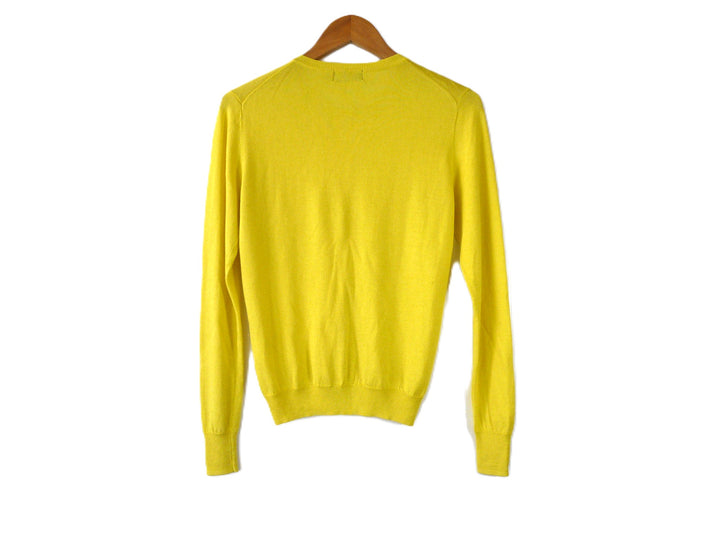 【激安古着】 BARNEYS NEWYORK　ニットorセーター　トップス
