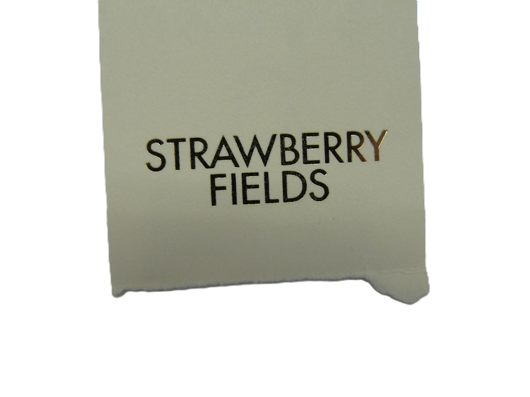 【激安古着】 STRAWBERRY-FIELDS　ニットorセーター　トップス
