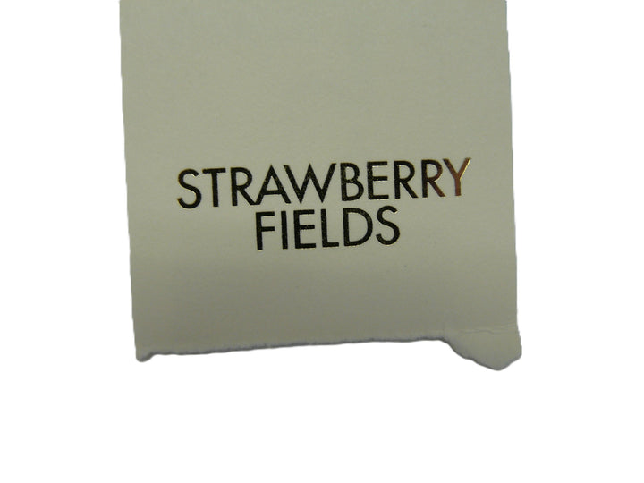 【激安古着】 STRAWBERRY-FIELDS　ニットorセーター　トップス