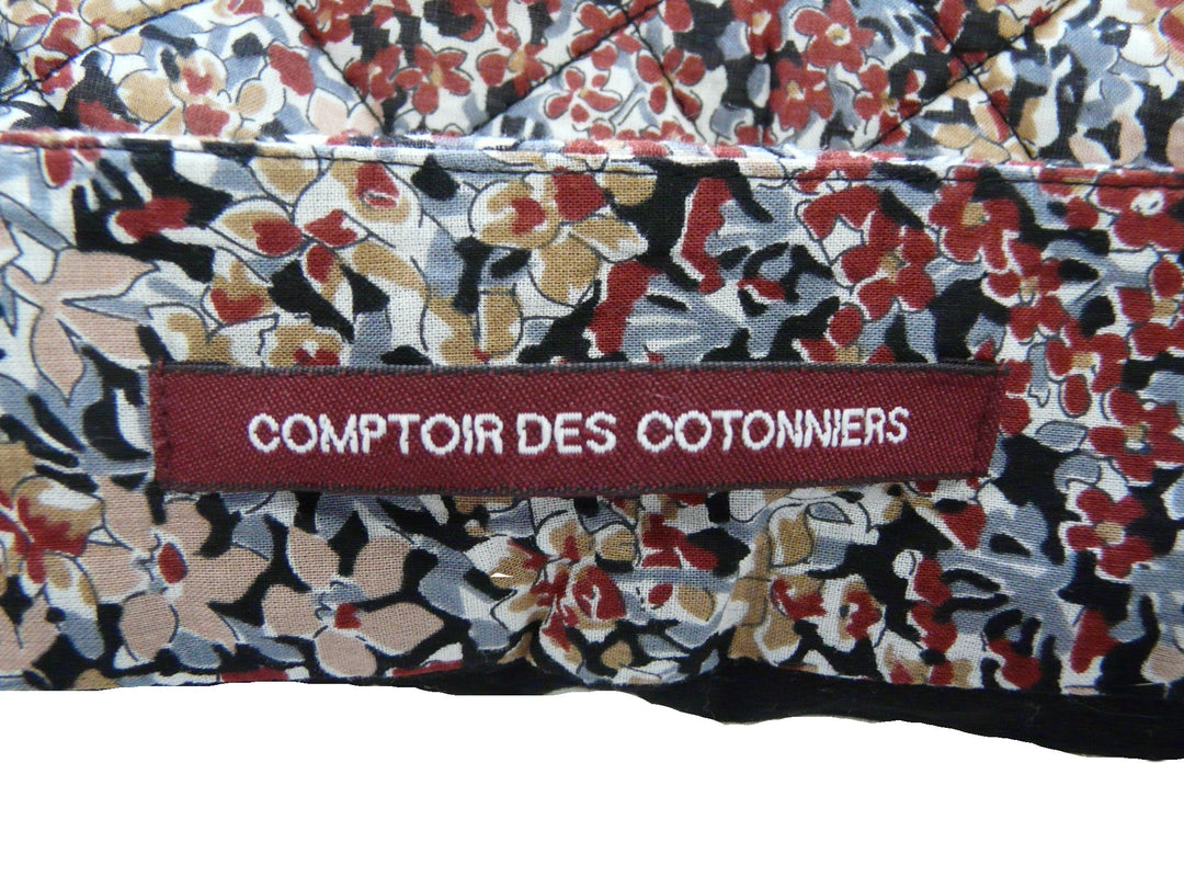 【激安古着】 COMPTOIR DES COTONNIERS　ミニスカート　スカート