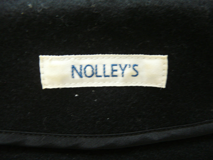 【激安古着】 NOLLEY'S　ニットorセーター　トップス