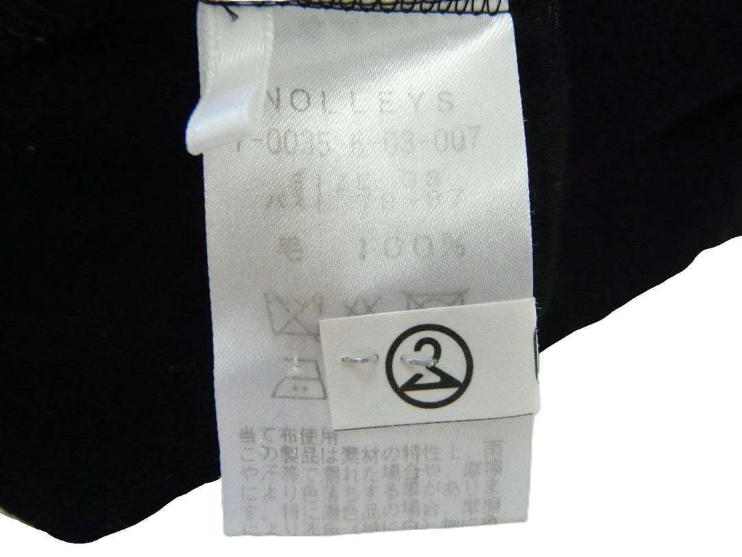 【激安古着】 NOLLEY'S　ニットorセーター　トップス