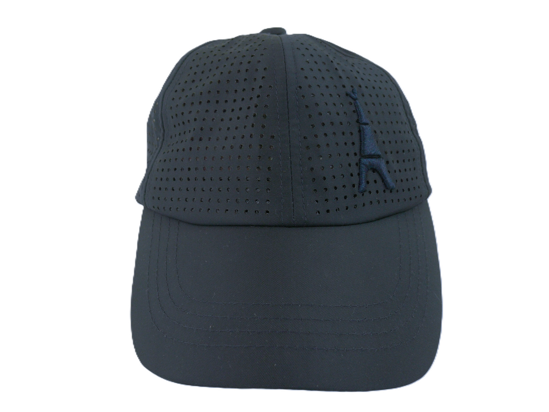 【小物/雑貨】　ELLE SPORT エルスポーツ　キャップ　帽子