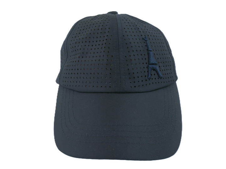 【小物/雑貨】　ELLE SPORT エルスポーツ　キャップ　帽子