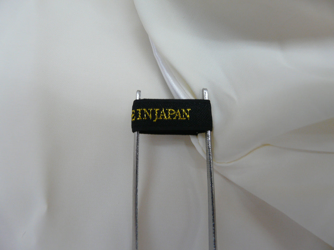 【激安古着】 INED　ミディアム丈　スカート