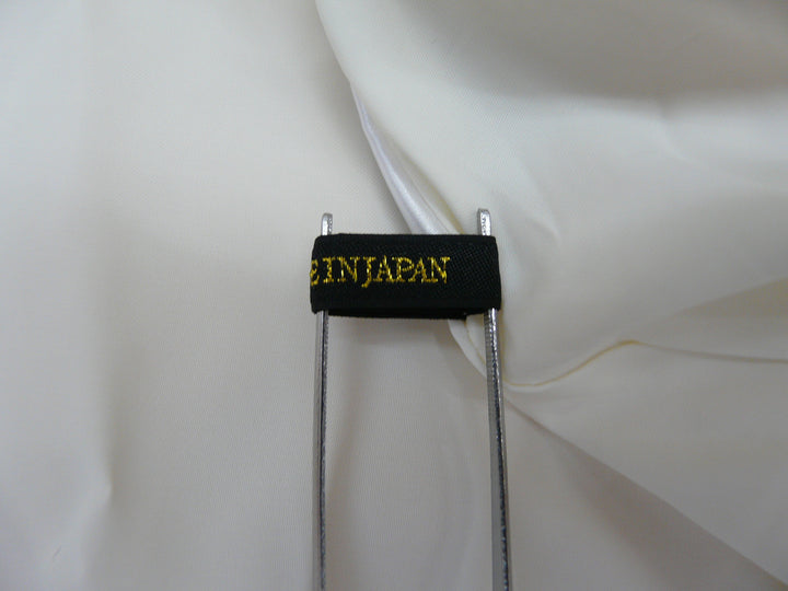 【激安古着】 INED　ミディアム丈　スカート