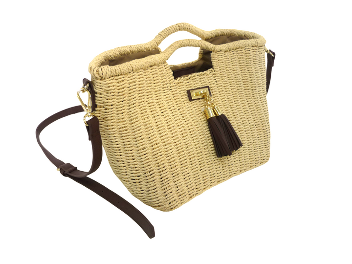 【小物/雑貨】 OZOC　ショルダーバッグ　バッグ