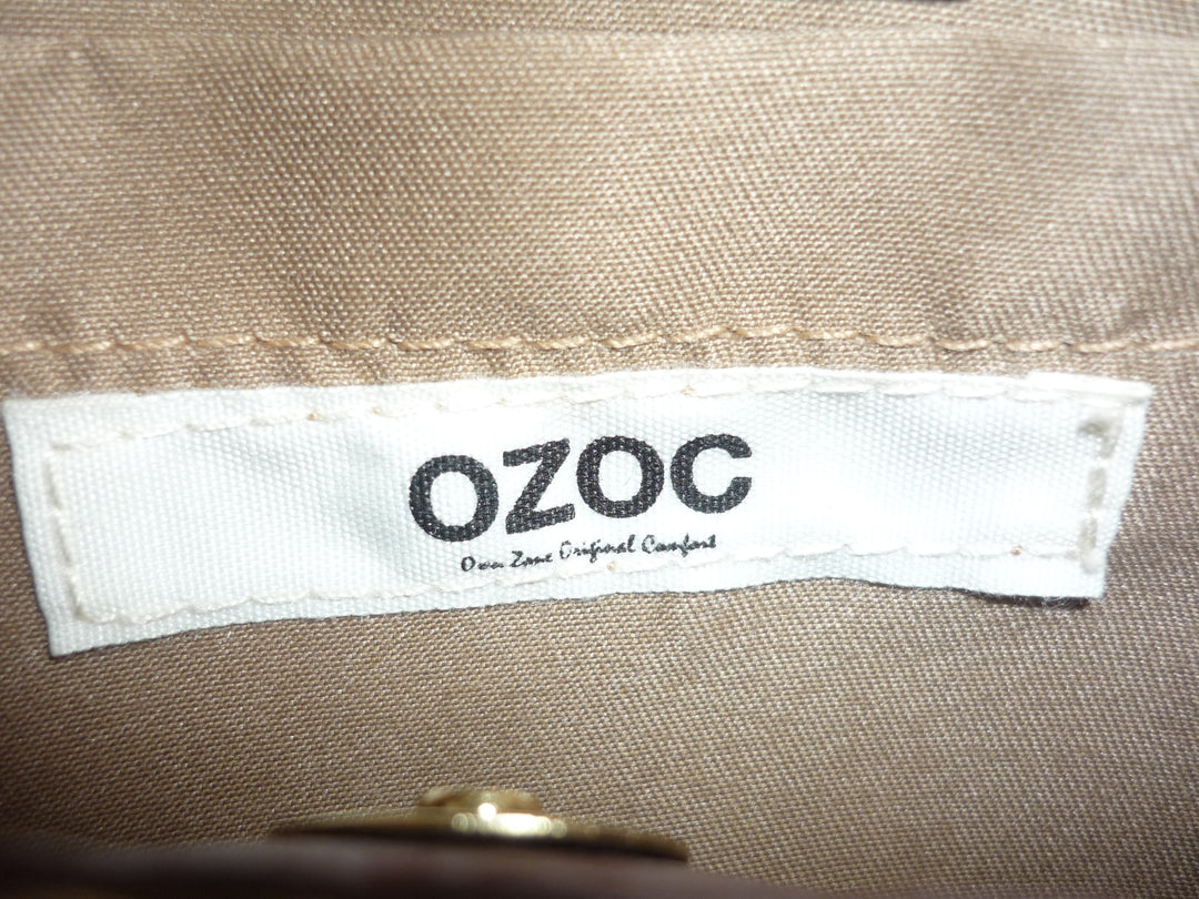 【小物/雑貨】 OZOC　ショルダーバッグ　バッグ