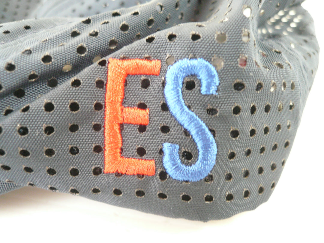 【小物/雑貨】　ELLE SPORT エルスポーツ　キャップ　帽子
