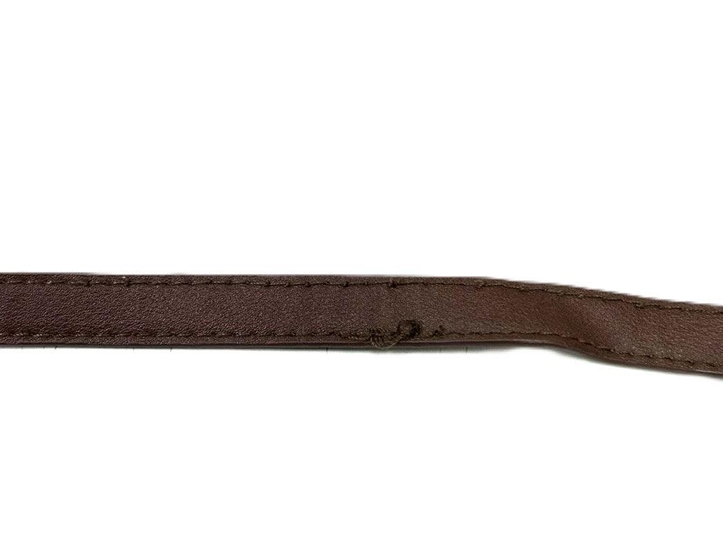 【小物/雑貨】 OZOC　ショルダーバッグ　バッグ