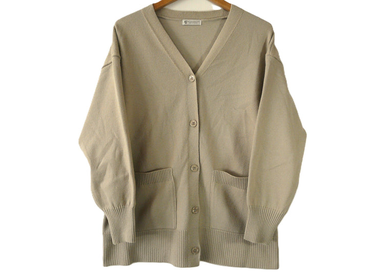 【激安古着】 AFTERNOONTEA WARDROBE　ニットorセーター　アウター