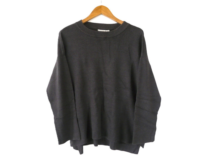 【激安古着】 Urban Research　ニットorセーター　トップス