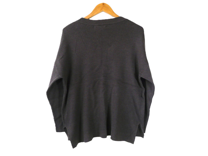 【激安古着】 Urban Research　ニットorセーター　トップス