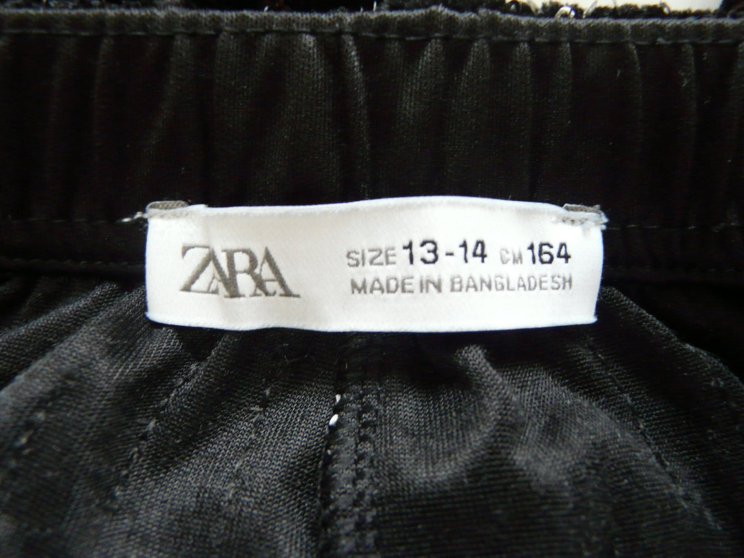 【激安古着】 ZARA　ザラ　その他パンツ　パンツ