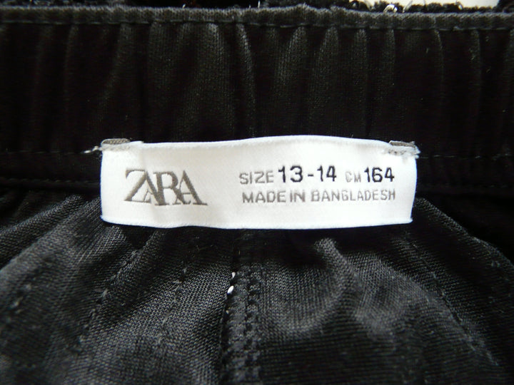 【激安古着】 ZARA　ザラ　その他パンツ　パンツ