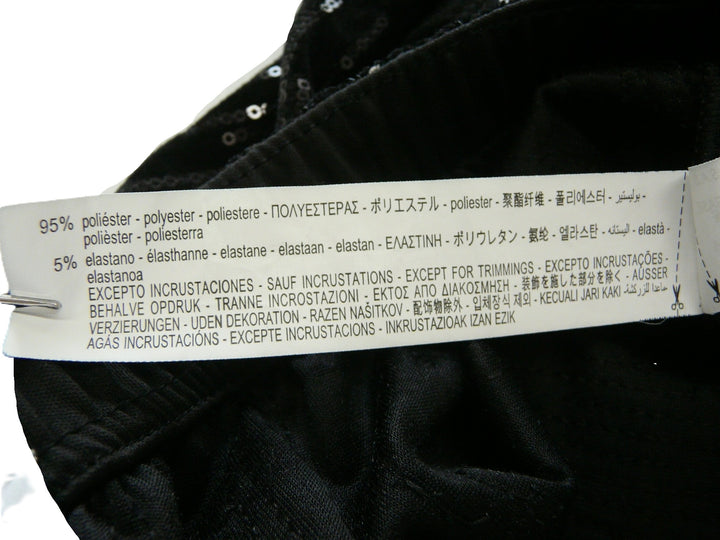 【激安古着】 ZARA　ザラ　その他パンツ　パンツ