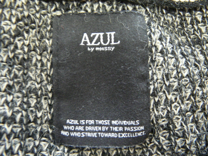 【激安古着】 AZUL　ニットorセーター　アウター