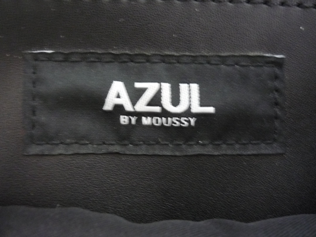 【小物/雑貨】 AZUL BY MOUSSY　ショルダーバッグ　バッグ