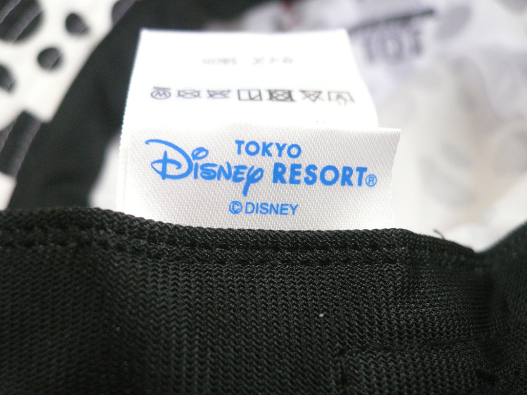 【小物/雑貨】　DISNEY ディズニー　ハット　帽子