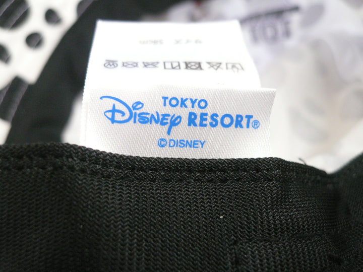 【小物/雑貨】　DISNEY ディズニー　ハット　帽子