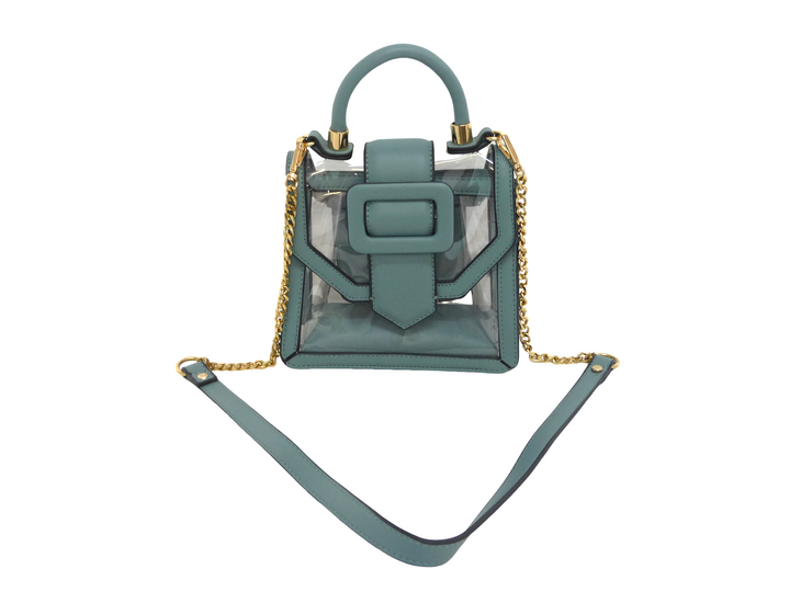 【小物/雑貨】 ZARA ザラ　ショルダーバッグ　バッグ