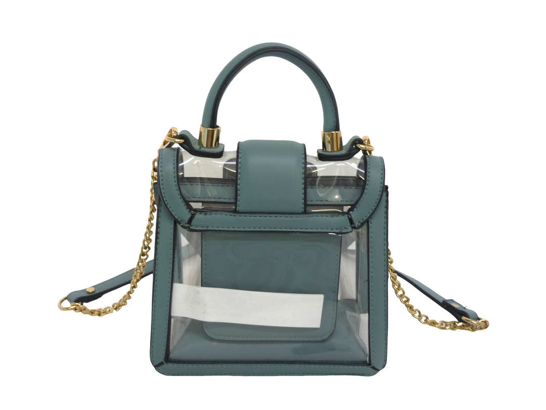 【小物/雑貨】 ZARA ザラ　ショルダーバッグ　バッグ