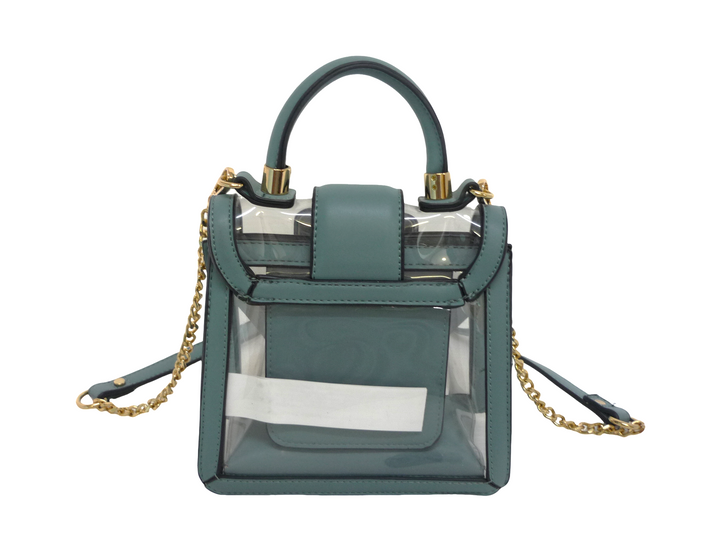 【小物/雑貨】 ZARA ザラ　ショルダーバッグ　バッグ