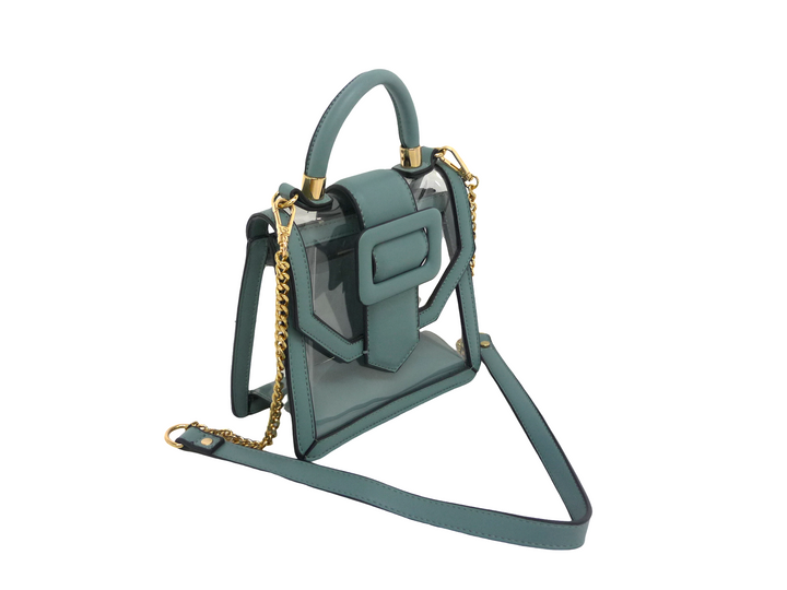 【小物/雑貨】 ZARA ザラ　ショルダーバッグ　バッグ