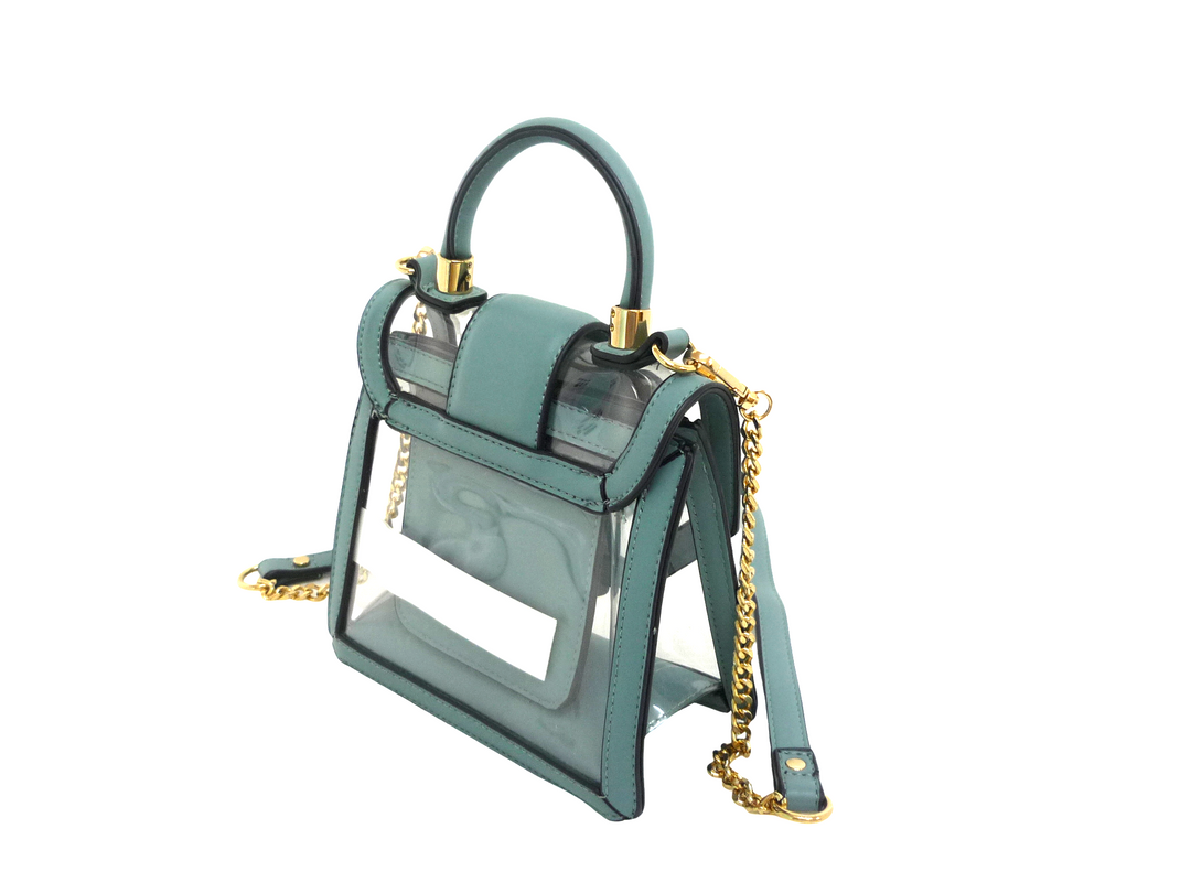 【小物/雑貨】 ZARA ザラ　ショルダーバッグ　バッグ