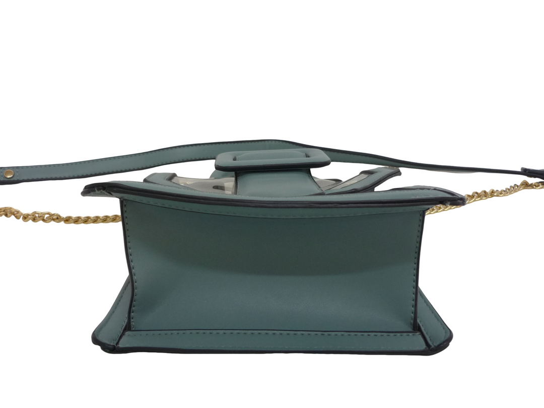 【小物/雑貨】 ZARA ザラ　ショルダーバッグ　バッグ