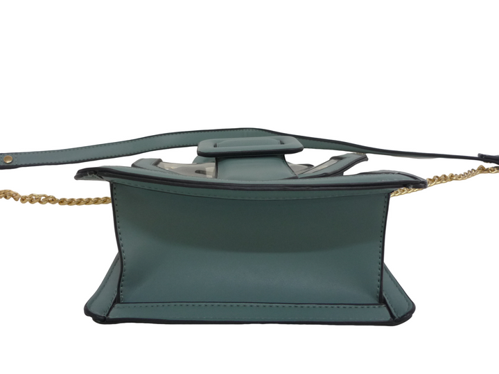 【小物/雑貨】 ZARA ザラ　ショルダーバッグ　バッグ