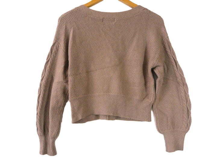 【激安古着】 JILLSTUART　ニットorセーター　トップス