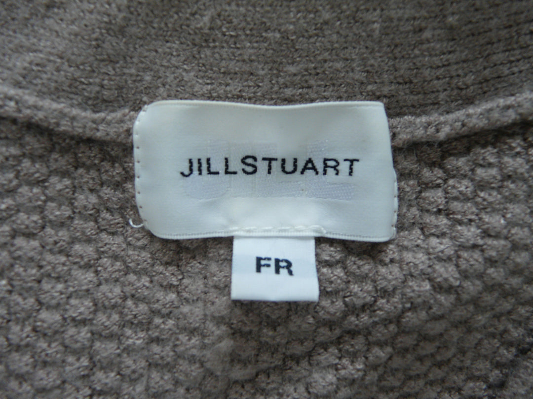 【激安古着】 JILLSTUART　ニットorセーター　トップス